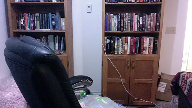 Vinyl22xh online show from 05-30-26, 07:27