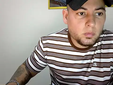 Snapshot of maximus888A chatting on 03-20-26, 10:25 maximus888A online show from 03-20-26, 10:25