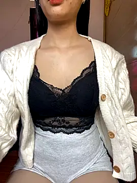 Linh247380 online show from 11-24-25, 01:38