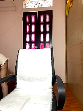 Linh247380 online show from 11-27-25, 01:07