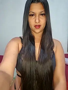 graziele00 online show from 02-12-26, 05:08