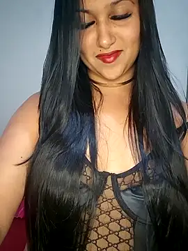 graziele00 online show from 03-27-26, 05:45