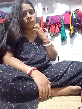 reya743 online show from 09-22-25, 06:26