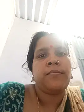 reya743 online show from 10-07-25, 08:33