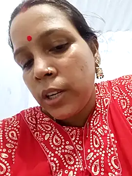 reya743 online show from 10-13-25, 09:20