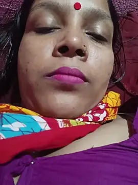 reya743 online show from 11-10-25, 04:17