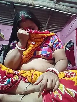 reya743 online show from 11-24-25, 04:29