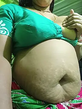 reya743 online show from 02-20-26, 03:01