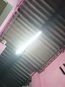 reya743 online show from 02-22-26, 01:42