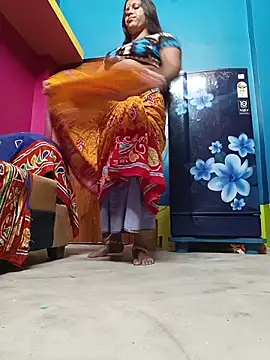 reya743 online show from 03-09-26, 04:33