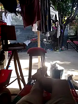 SALCEDO 041198 online show from 09-24-25, 01:25