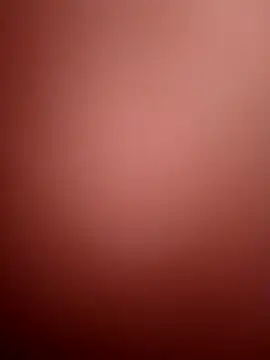 SALCEDO 041198 online show from 09-25-25, 05:49