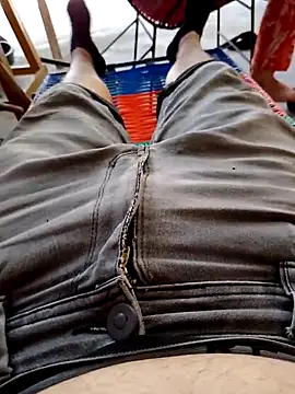 SALCEDO 041198 online show from 10-03-25, 07:11