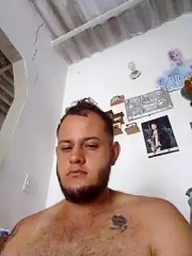 SALCEDO 041198 online show from 11-04-25, 12:04