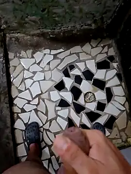 SALCEDO 041198 online show from 11-16-25, 01:33