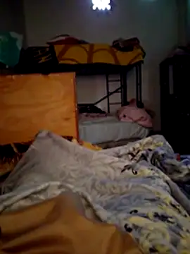 SALCEDO 041198 online show from 11-18-25, 11:47