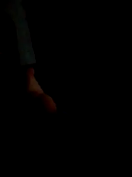 SALCEDO 041198 online show from 12-04-25, 06:34