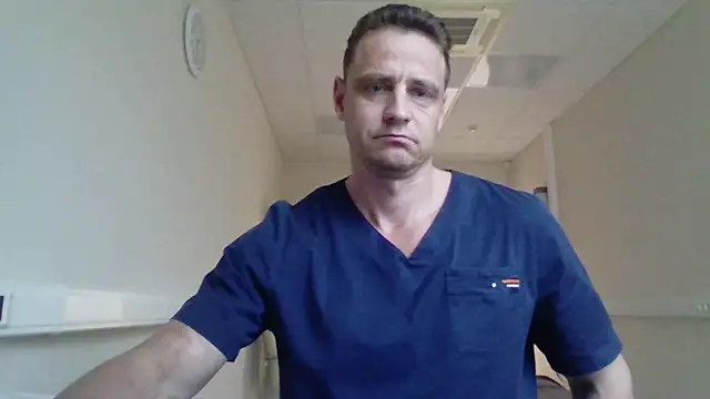 Freeze Fire online show from 09-23-25, 10:29