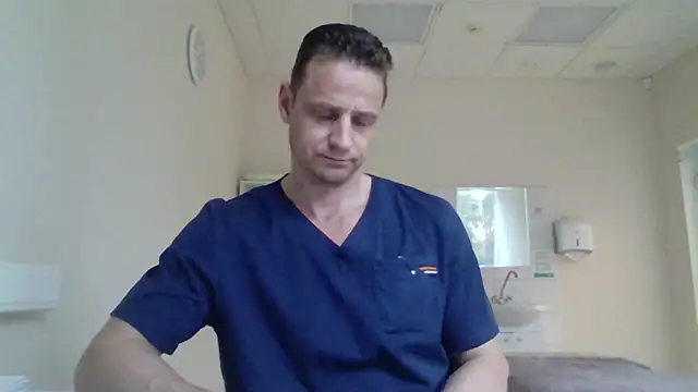 Freeze Fire online show from 09-27-25, 02:22