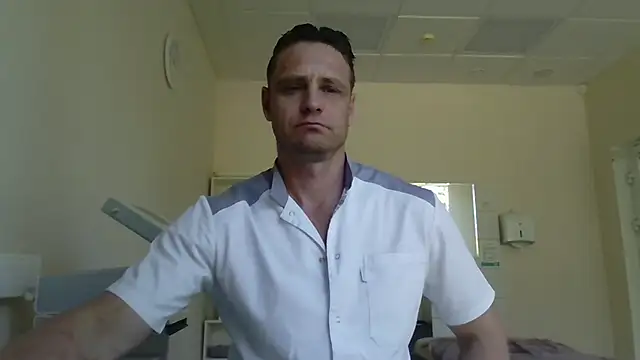 Freeze Fire online show from 10-01-25, 09:26