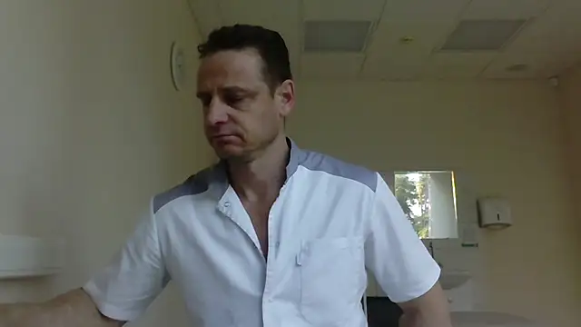 Freeze Fire online show from 10-02-25, 05:25