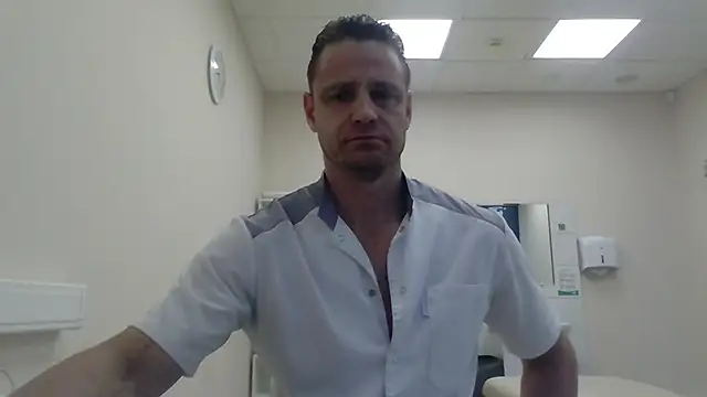 Freeze Fire online show from 10-06-25, 05:27