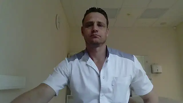 Freeze Fire online show from 10-10-25, 05:17