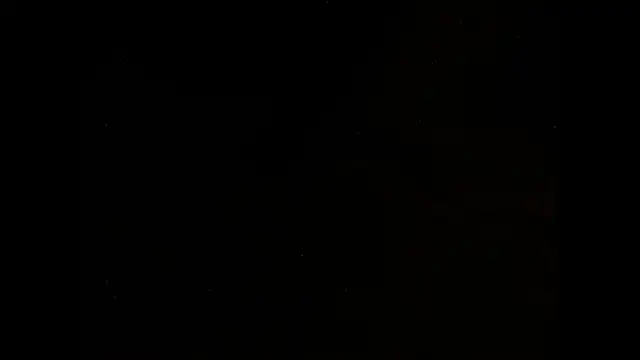 Freeze Fire online show from 10-31-25, 10:55