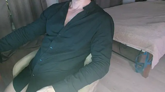 Freeze Fire online show from 11-04-25, 08:52