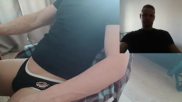 Freeze Fire online show from 11-16-25, 09:04