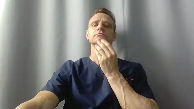 Freeze Fire online show from 06-27-26, 06:29