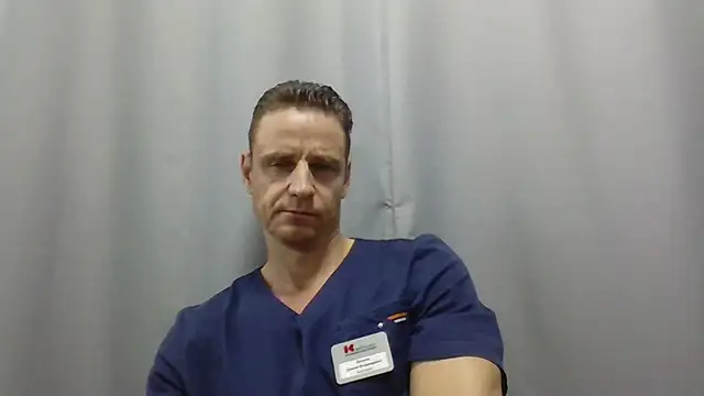 Freeze Fire online show from 07-30-26, 07:51