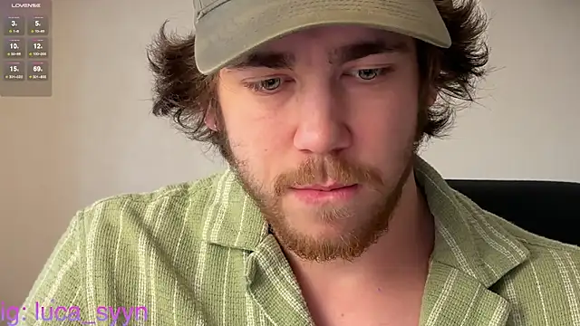 Snapshot of luca_syn chatting on 11-13-25, 05:17 luca syn online show from 11-13-25, 05:17