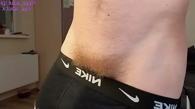 Snapshot of luca_syn chatting on 02-26-26, 02:49 luca syn online show from 02-26-26, 02:49