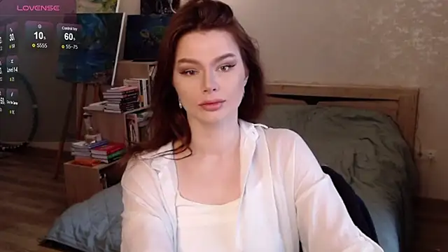 bbJ one online show from 10-21-25, 07:42