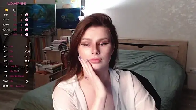 bbJ one online show from 11-15-25, 02:02