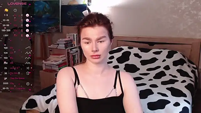 bbJ one online show from 11-29-25, 08:39