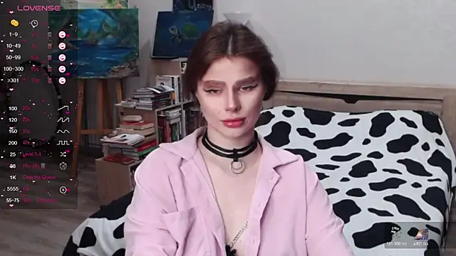 bbJ one online show from 12-21-25, 10:11