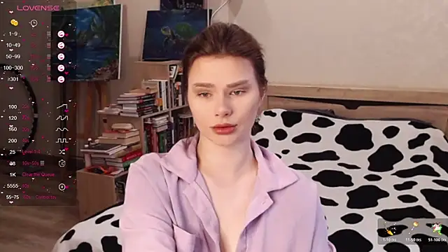 bbJ one online show from 01-11-26, 07:13