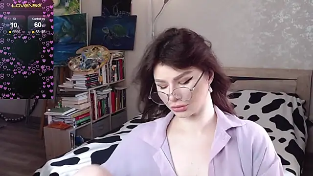 bbJ one online show from 03-09-26, 04:27