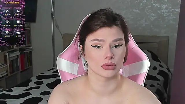 bbJ one online show from 04-06-26, 02:31