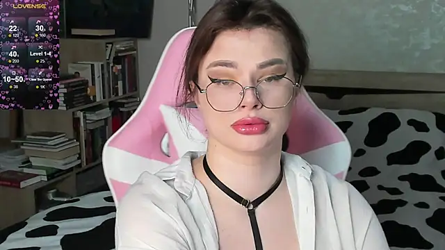 bbJ one online show from 04-12-26, 04:39