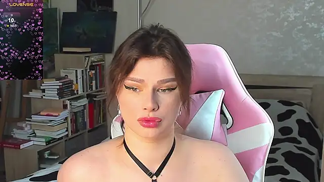 bbJ one online show from 04-22-26, 05:43