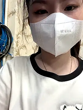 kanaka99 online show from 09-22-25, 12:18