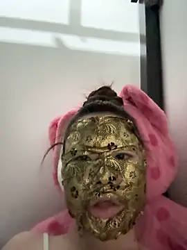 kanaka99 online show from 09-23-25, 04:43