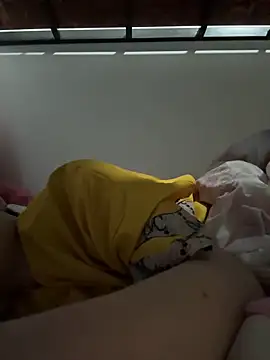 kanaka99 online show from 09-28-25, 04:40