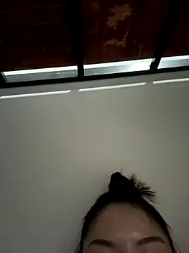 kanaka99 online show from 10-14-25, 04:08