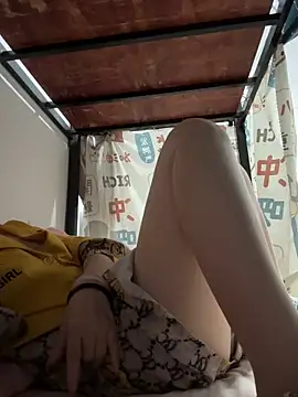 kanaka99 online show from 11-23-25, 04:51