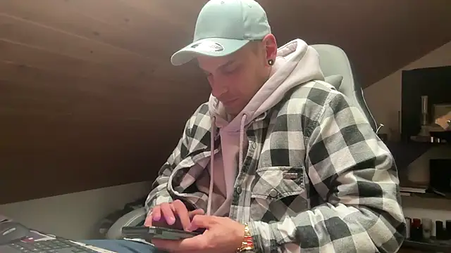 northboy91 online show from 04-14-26, 10:21