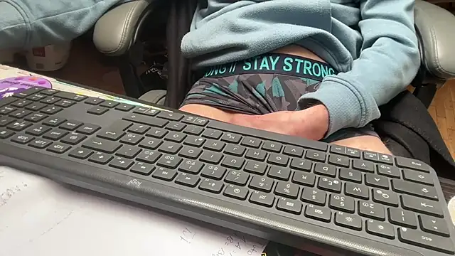 northboy91 online show from 04-21-26, 11:49